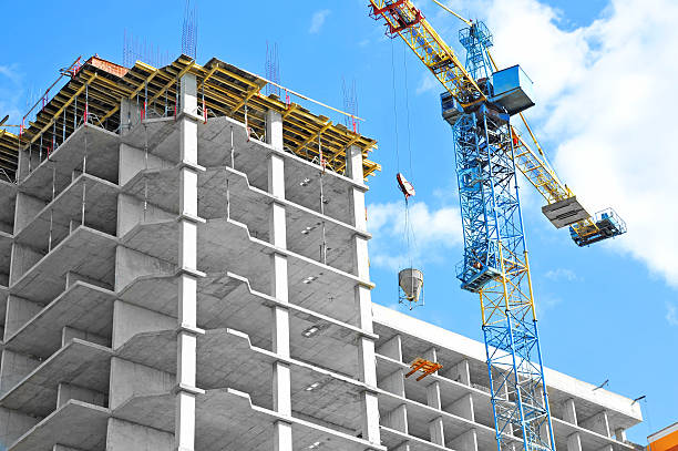Best Local Concrete Companies  in Spearfish, SD